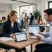 Agenzia per il Lavoro Verona